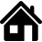 View Community