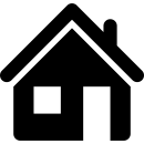 View Community