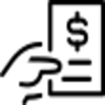 Court Payments