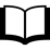 View Resources