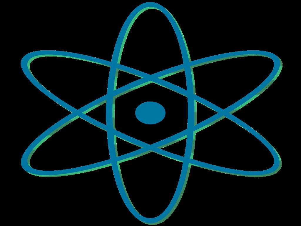 Atomic Symbol